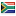 pacc.org.za hosted country